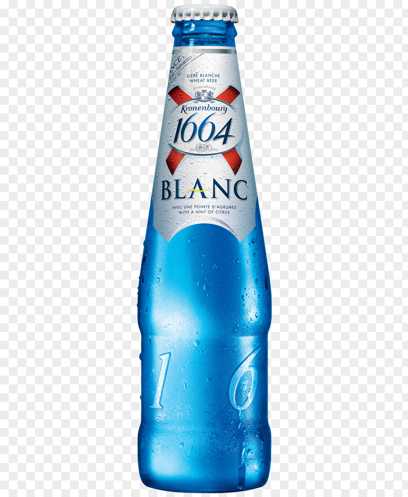 Beer Kronenbourg Blanc Brewery Carlsberg Group Ale PNG