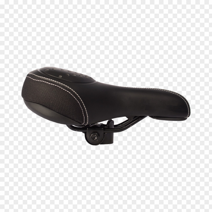 Bicycle Saddles Mountain Bike Seatpost Racing PNG