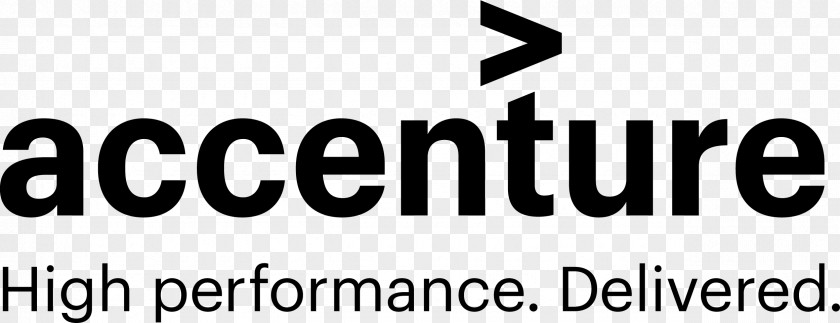 Business Accenture Management Consulting Professional Services PNG