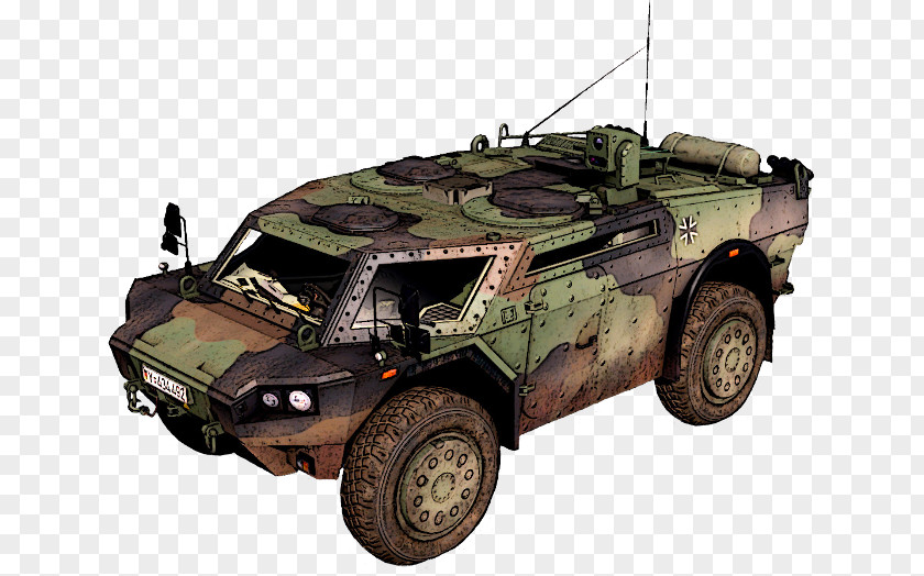 Car Armored Motor Vehicle Off-road Automotive Design PNG