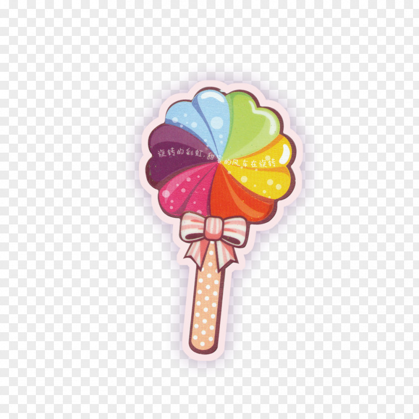 Cartoon Lollipop Sugar Google Images PNG