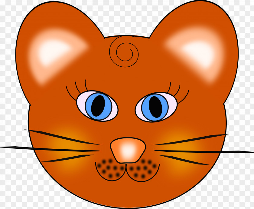 Cats Cat Smiley Clip Art PNG