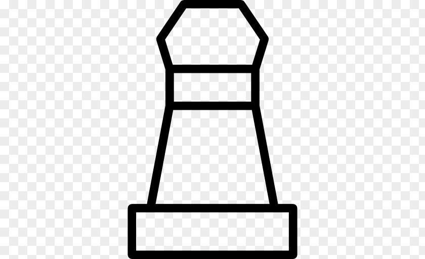 Chess Piece Bishop Queen Pawn PNG