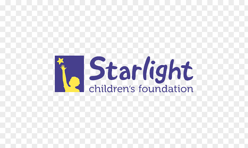 Child Starlight Children's Foundation Day Charitable Organization Family PNG