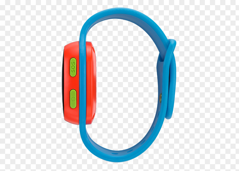 Children Time Alcatel Mobile Smartwatch Otelo Vertragsverlängerung PNG