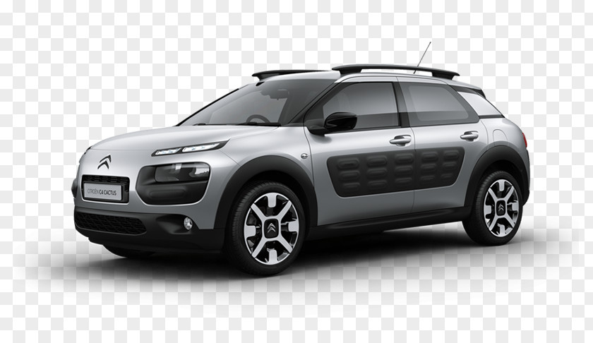 Citroen PNG clipart PNG