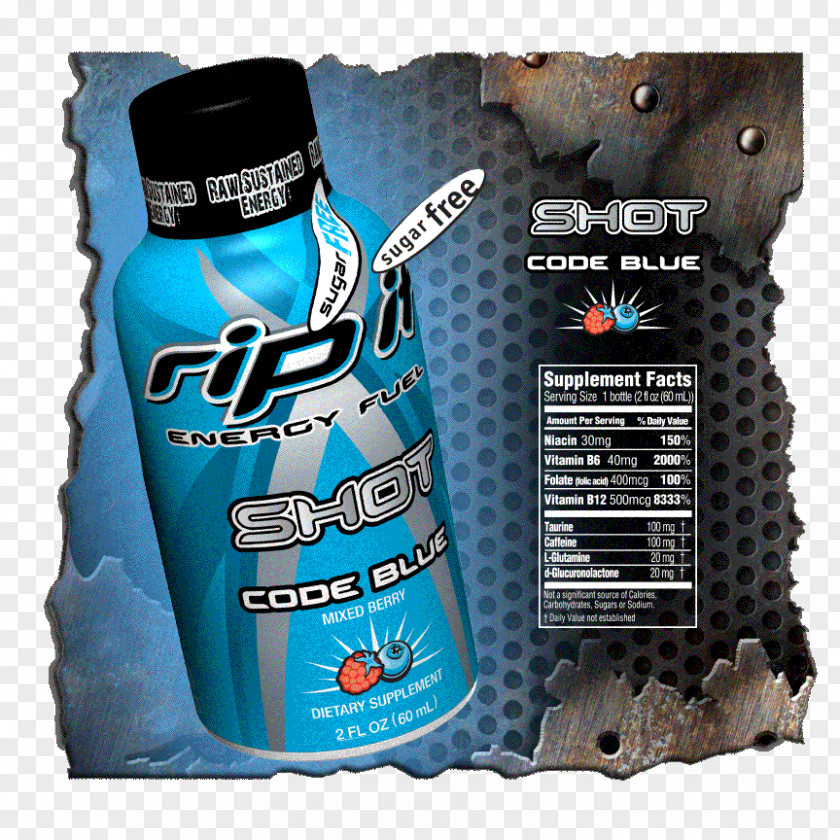 Contact Military Posture Sports & Energy Drinks Rip It Drinking PNG