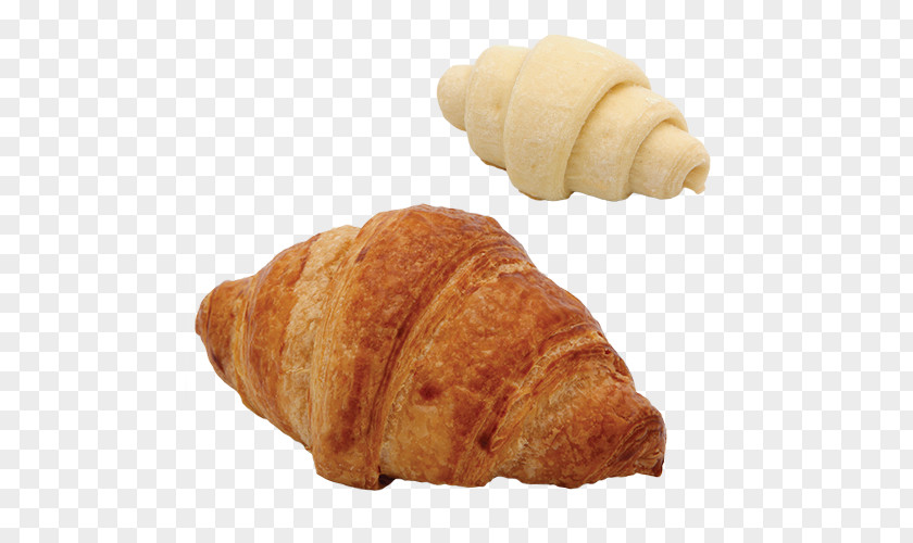 Croissant Pain Au Chocolat Finger Food PNG