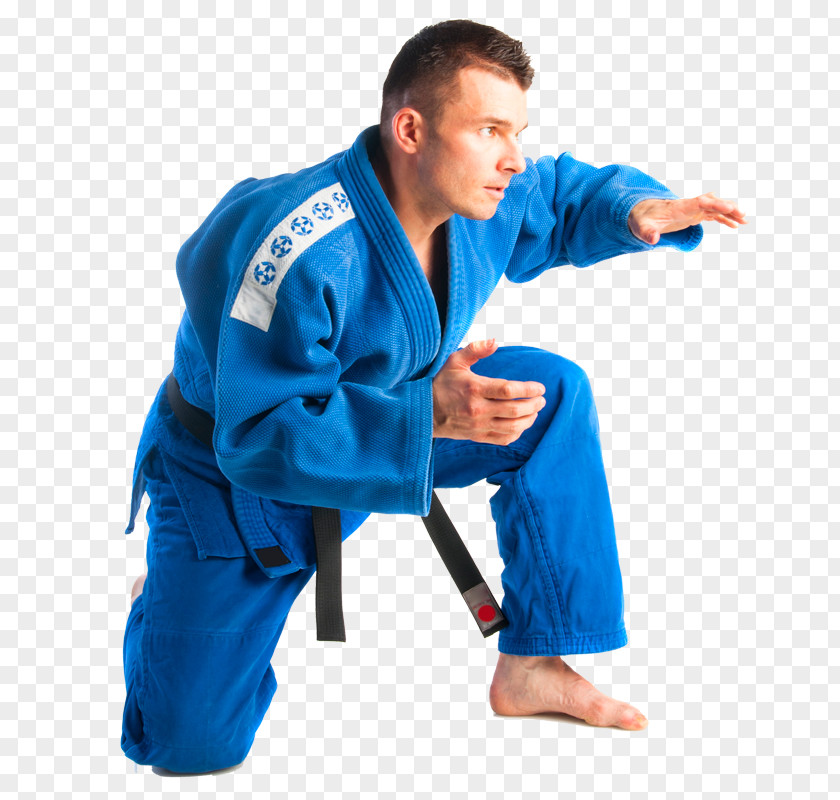 Dobok Brazilian Jiu-jitsu Kenpō Hapkido Jiu Jitsu: The Ultimate Guide To Beginning Bjj PNG