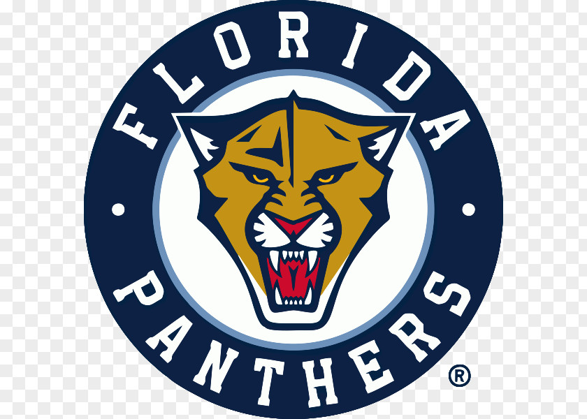 Hockey Florida Panthers National League New York Islanders Ice PNG