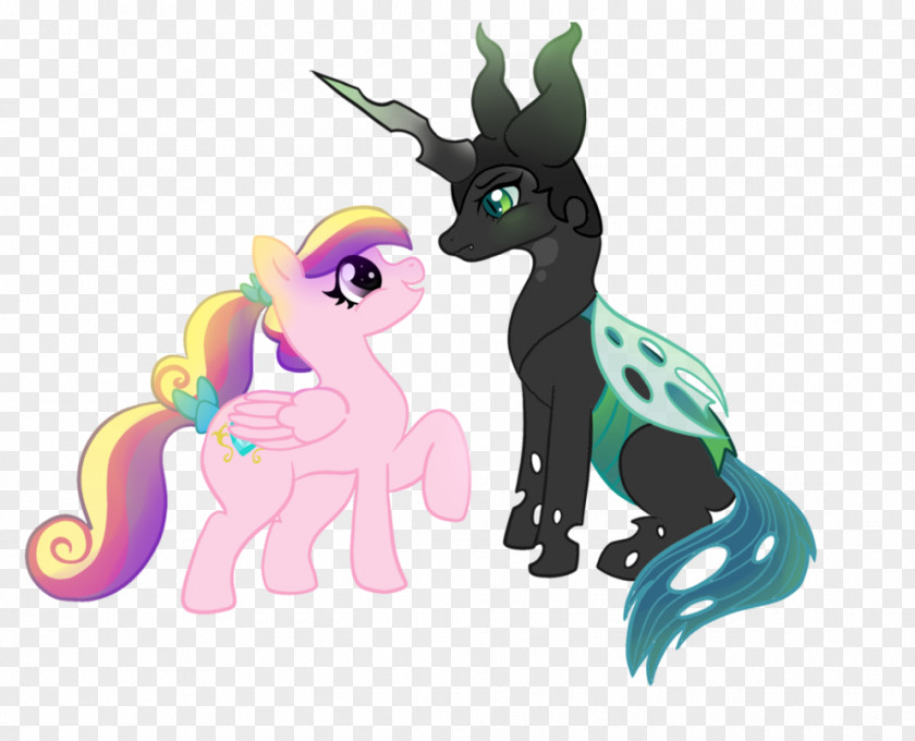 Horse Cartoon Tail Legendary Creature PNG