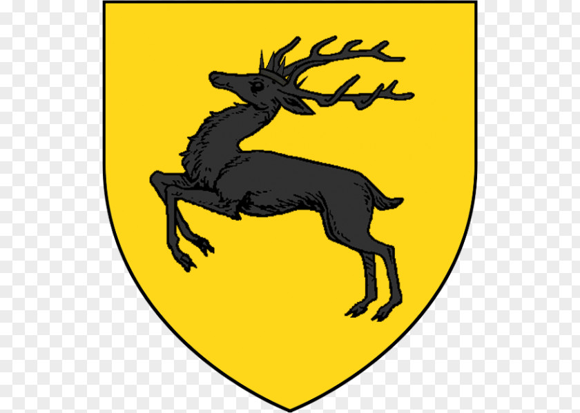 House Baratheon File A Game Of Thrones Robert Tyrion Lannister Jaime PNG