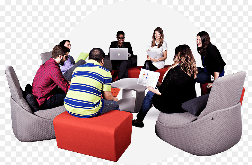 Human Resource Table Furniture Sitting Chair PNG