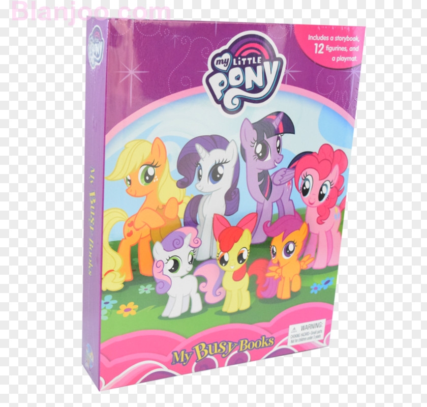 Little Ponny Amazon.com My Pony Rainbow Dash Toy PNG