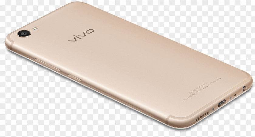 Malaysia Vivo Selfie Telephone Front-facing Camera Lens PNG