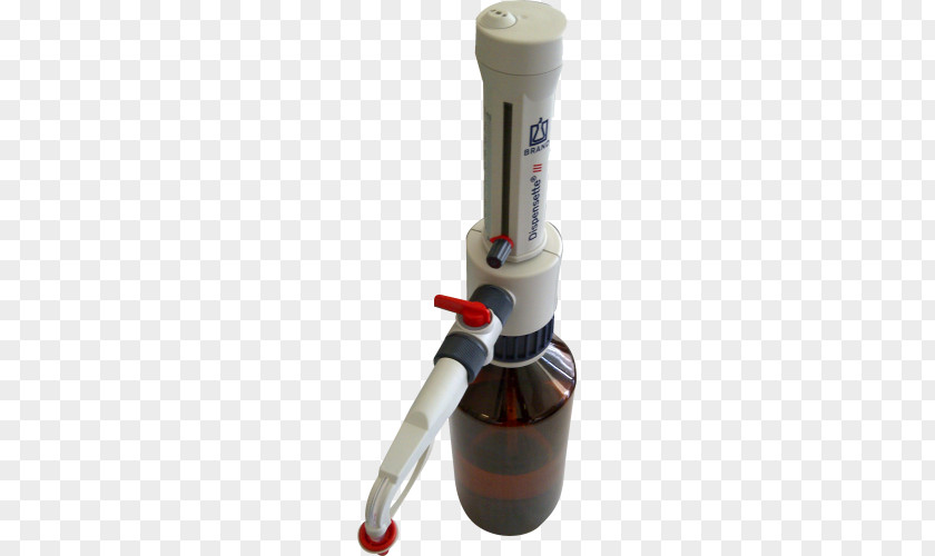 Matting Milliliter Pharmaceutical Drug Methadone Bottle Soap Dispenser PNG