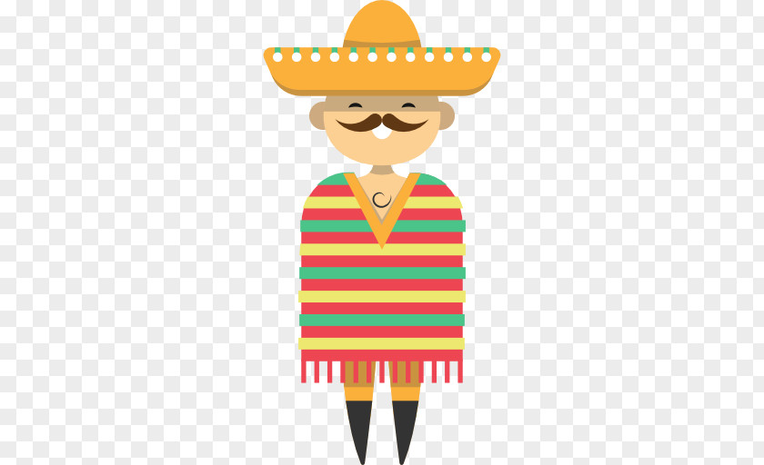Mexico Mexicans PNG