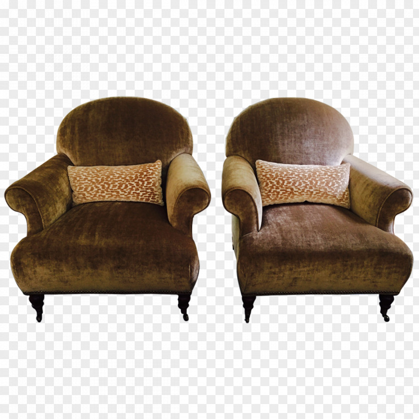 Modern Sofa Club Chair Furniture Recliner Living Room PNG