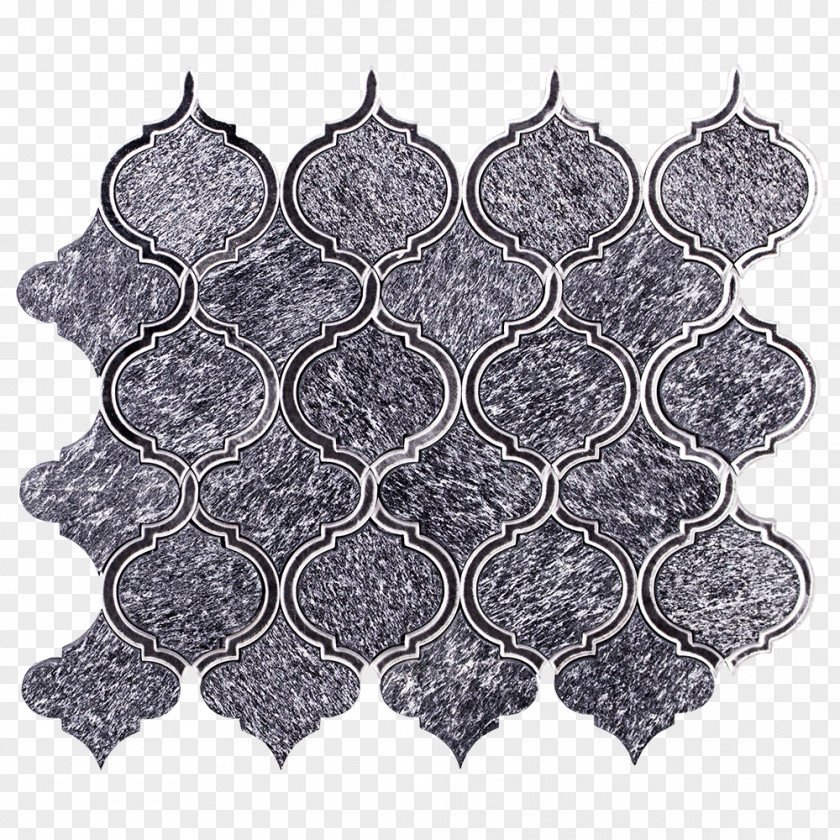 Mosaic Mirror Designs Antique Quartz Line Sheet Lantern PNG