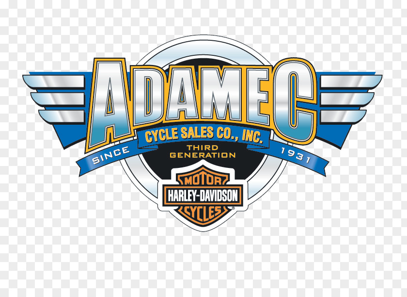 Motorcycle Adamec Harley-Davidson Regency Jacksonville St. Augustine Orange Park PNG