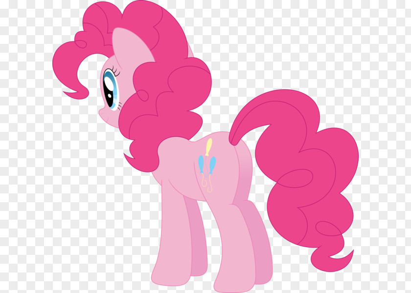 My Little Pony Pinkie Pie Rainbow Dash Rarity Twilight Sparkle PNG