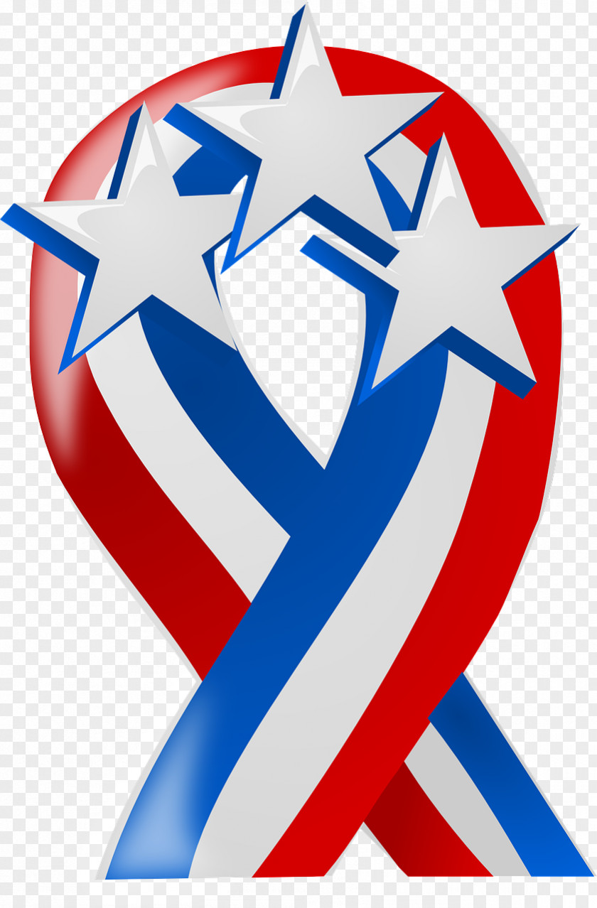 Never Forget 9 11 Cliparts Ribbon Blue Flag Of The United States Clip Art PNG