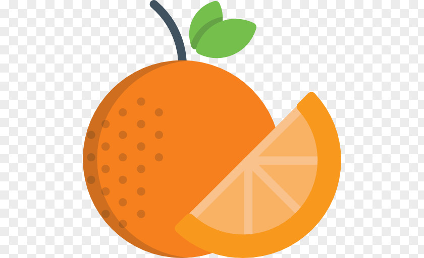 Orange Food Jairaj Fitness Gym Exercise Healthy Diet Vegetarian Cuisine PNG
