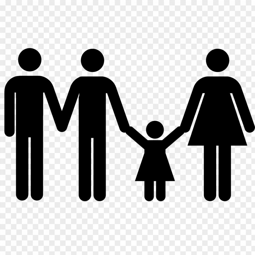 Parents Free Download United States Family Red Families V. Blue Families: Legal Polarization And The Creation Of Culture Parent Race Forward PNG