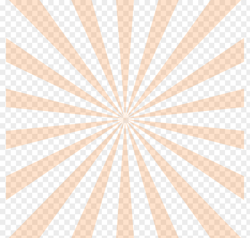 Pink Ray Beam Symmetry Angle Pattern PNG