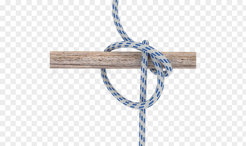 Rope Wire Constrictor Knot Yarn PNG