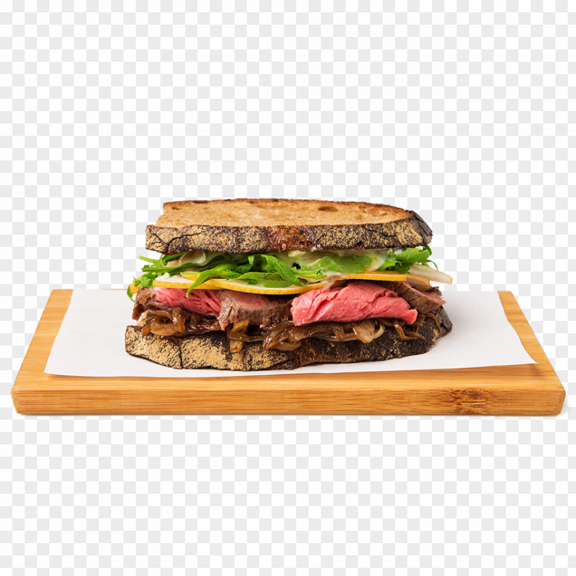 Salad Buffalo Burger Cheeseburger Fast Food Roast Beef Hamburger PNG