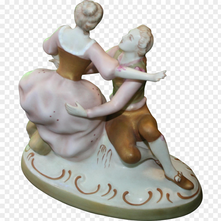 Sculpture Figurine PNG