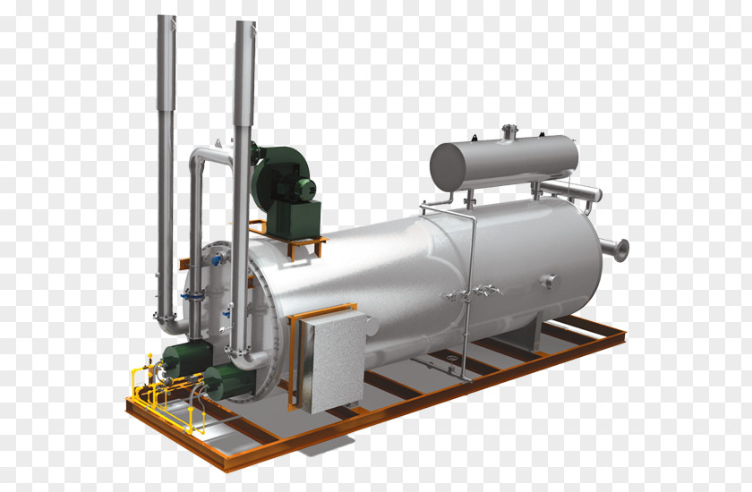 Separator Heater Laboratory Water Bath Natural Gas Heating Petroleum Industry PNG