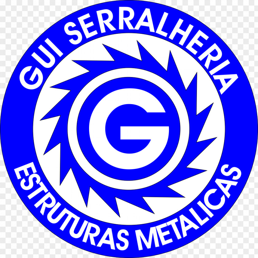 Serralheria Logo Brand Baker-Butler Elementary School Organization Trademark PNG