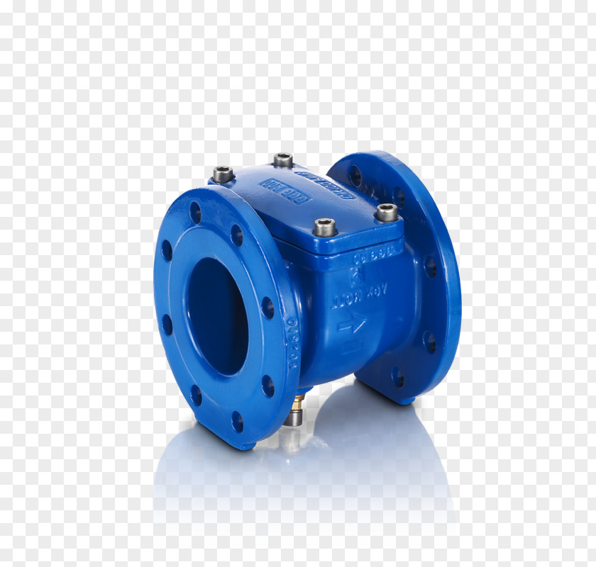 Springloaded Camming Device Von Roll VonRoll Hydro Check Valve Business PNG