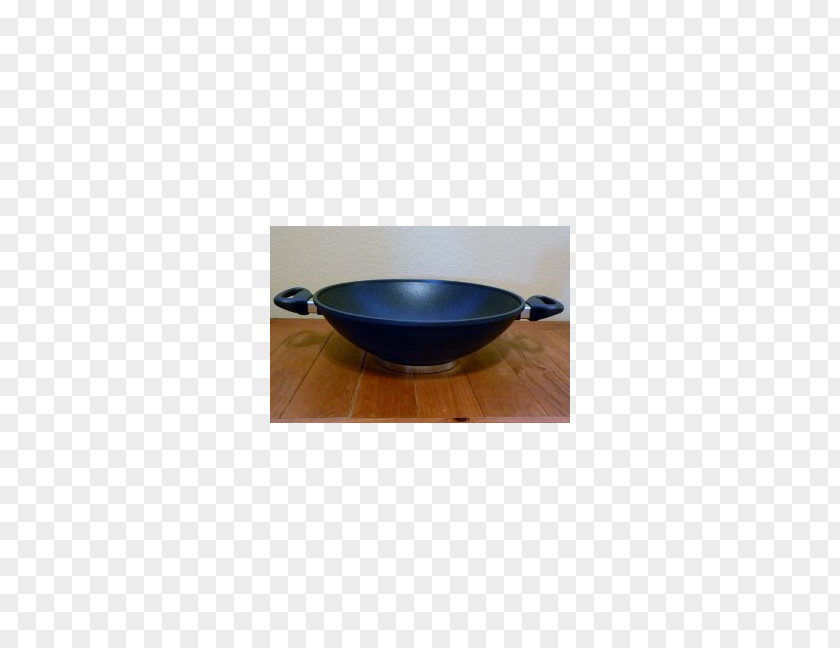 Stir Honey Stick Wok Cookware Frying Pan Cooking PNG