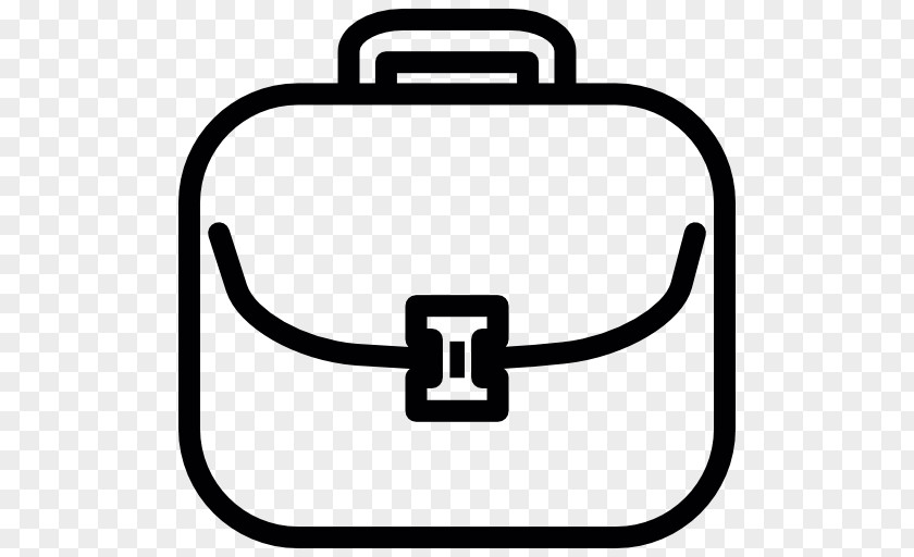 Suitcase Download PNG