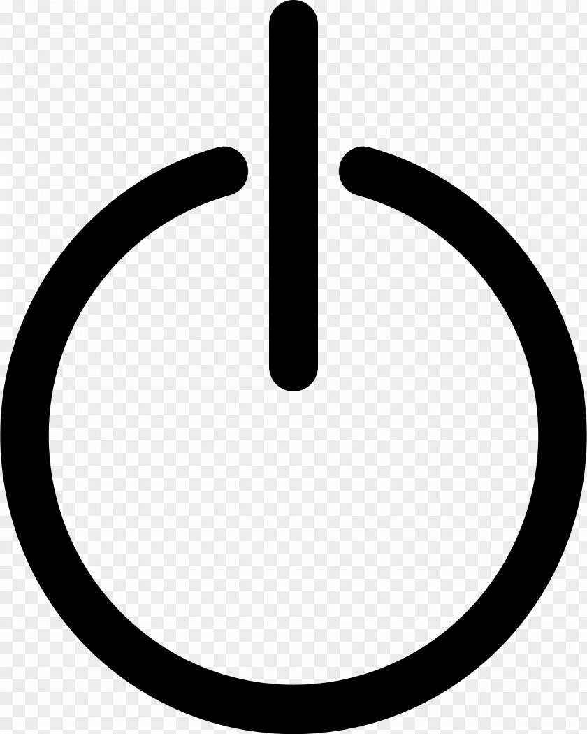 Symbols Power Symbol Clip Art PNG