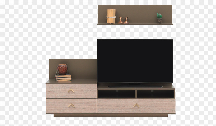 Table Television Buffets & Sideboards Drawer PNG