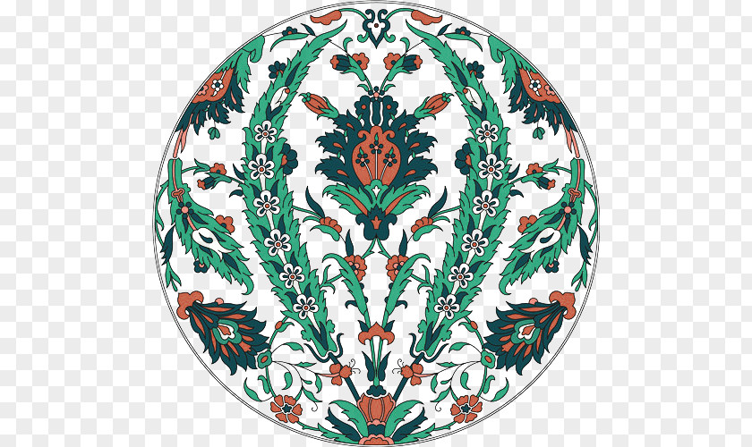 Taobao,Lynx,design,Korean Pattern,Shading,Pattern,Simple,Geometry Background Ornement Polychrome Art Nouveau Ornament Islamic Geometric Patterns PNG