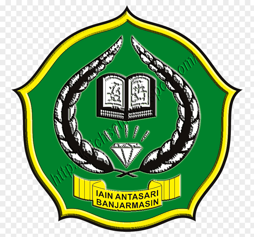 Teacher UIN Antasari Education Muhammadiyah University Of Prof. Dr. HAMKA The State Institute For Islamic Studies PNG