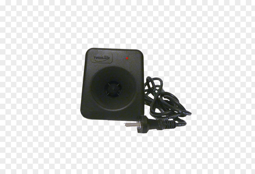 Tech Line Electronics Accessory Multimedia Computer Hardware PNG