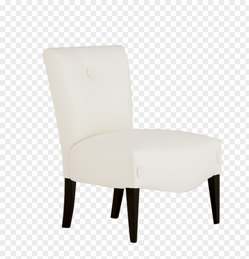 Textile Furniture Designs Chair Armrest Angle PNG