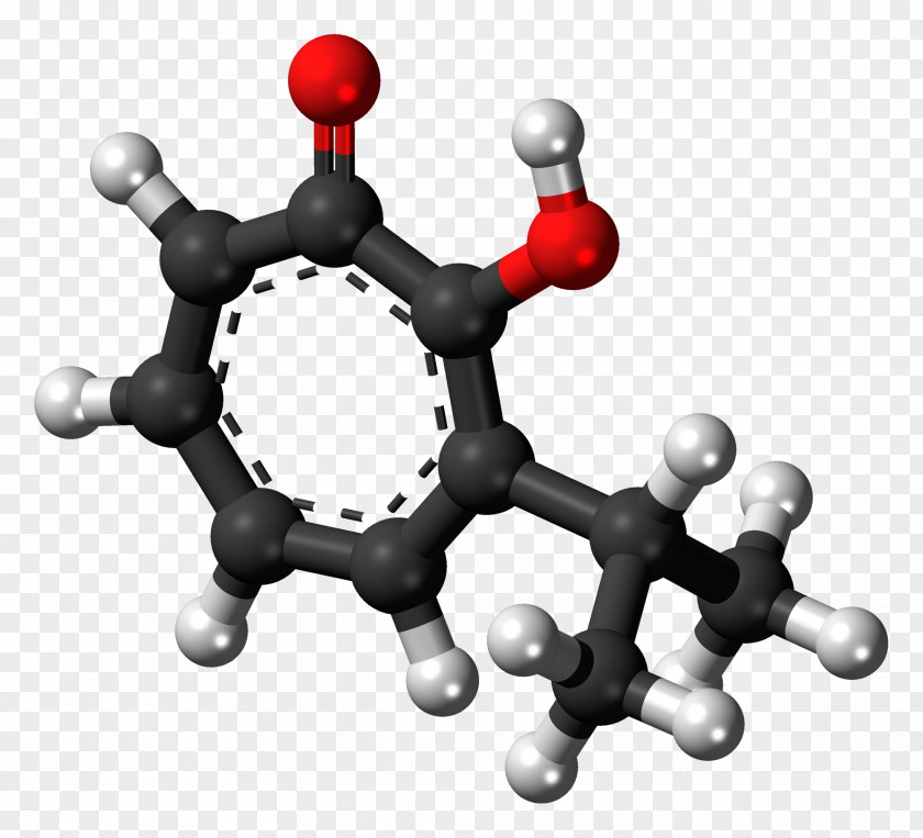 Thuja Antioxidant Chemistry Chemical Compound Triphenylmethyl Radical PNG