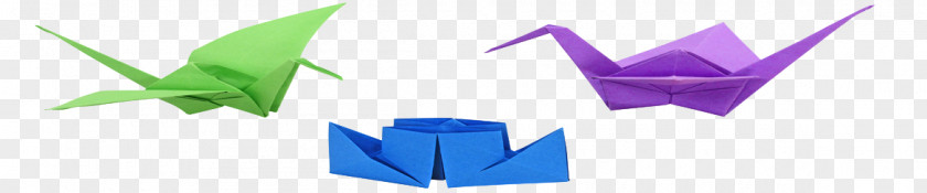 Virtual Call Center Opportunities Paper Origami STX GLB.1800 UTIL. GR EUR Logo Product PNG