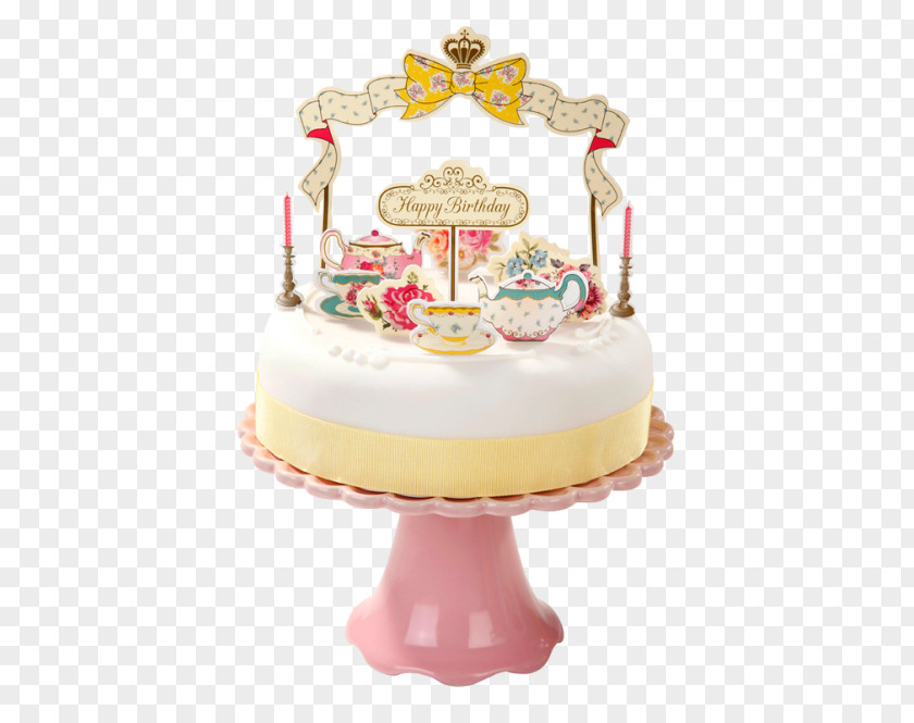 Wedding Cake Birthday Decorating Torte Cupcake PNG