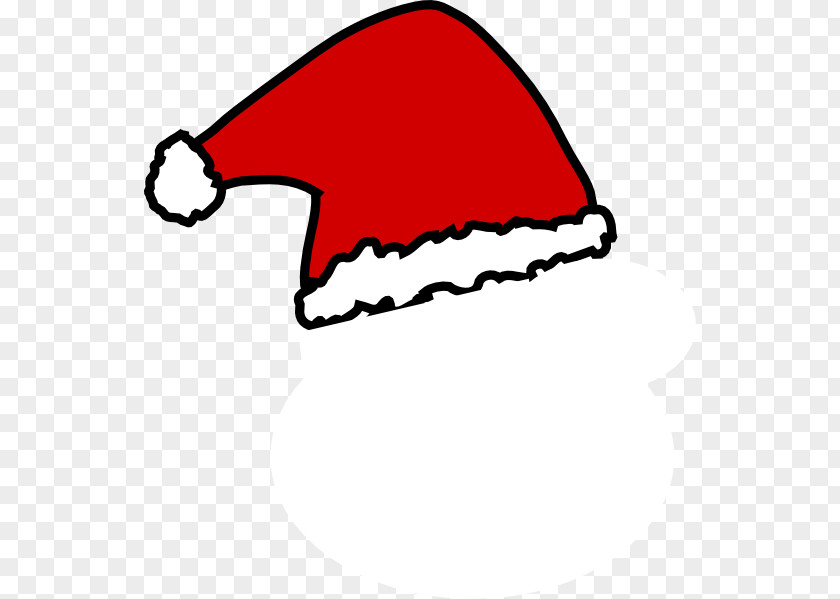 Alone Art Clip Christmas Day Smiley Santa Claus PNG