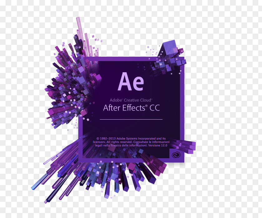 Animation Adobe After Effects Systems Creative Cloud Video Editing Visual PNG