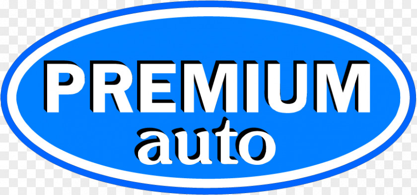 Automotive Library Used Car Logo BMW Dealership PNG
