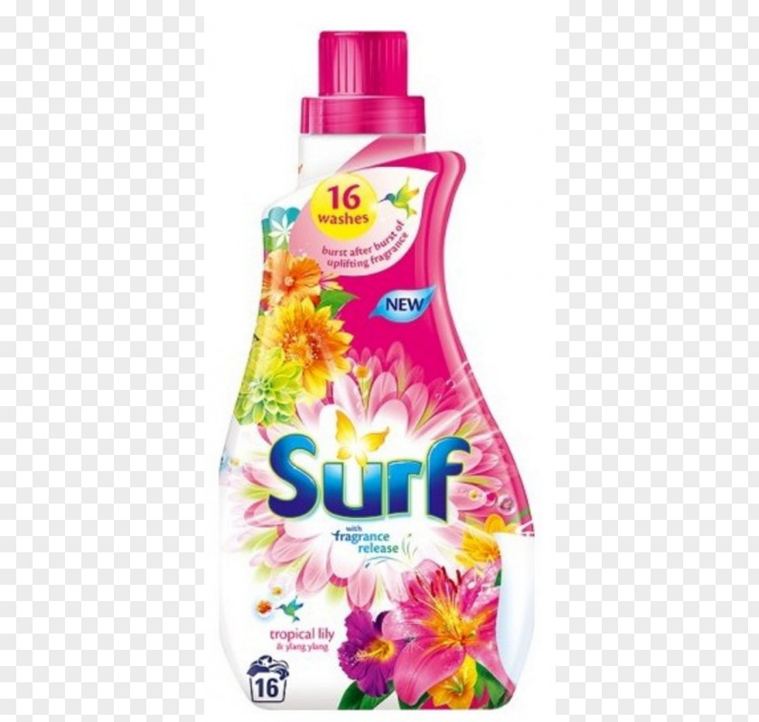 Big Wave Surfing Surf Laundry Detergent Dishwashing Liquid PNG
